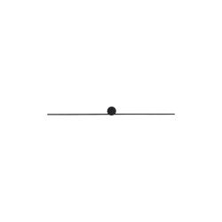 Kinkiet Pin led Nowodvorski...