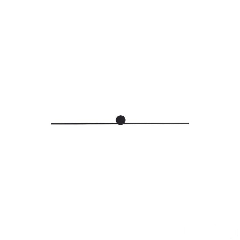 Kinkiet Pin led Nowodvorski (8128)