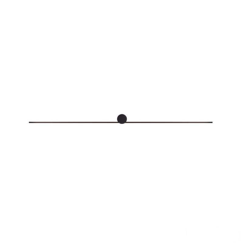 Kinkiet Pin led Nowodvorski (8130)