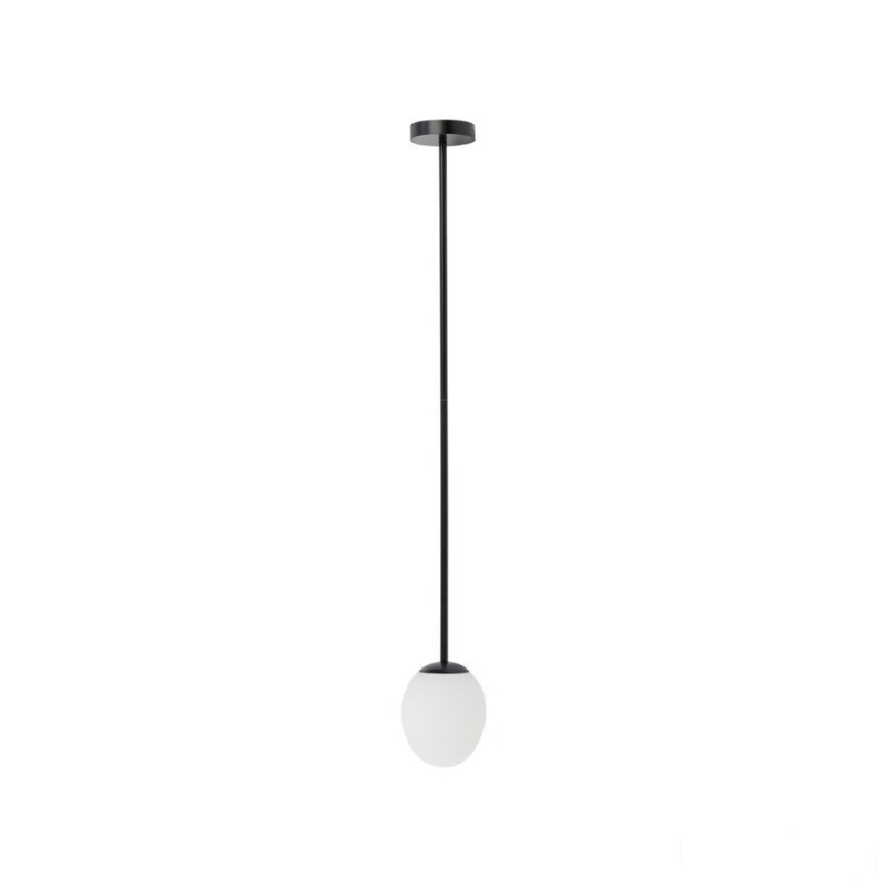 Lampa wisząca Ice egg Nowodvorski (8124)