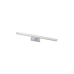 Kinkiet Picasso led...