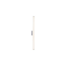 Kinkiet Ice tube led...