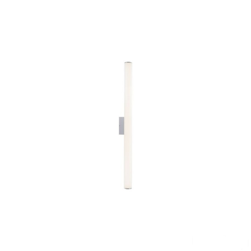 Kinkiet Ice tube led Nowodvorski (8118)