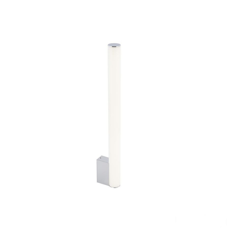 Kinkiet Ice tube led Nowodvorski (8122)