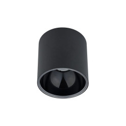 Lampa natynkowa Halo...