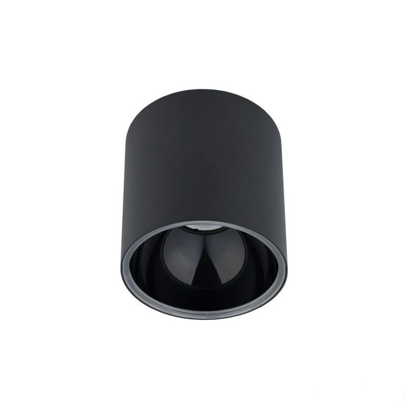 Lampa natynkowa Halo Nowodvorski (8196)