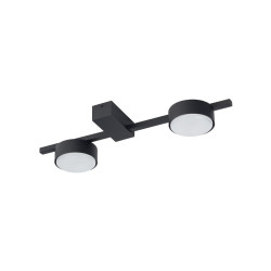 Lampa przysufitowa Pills...