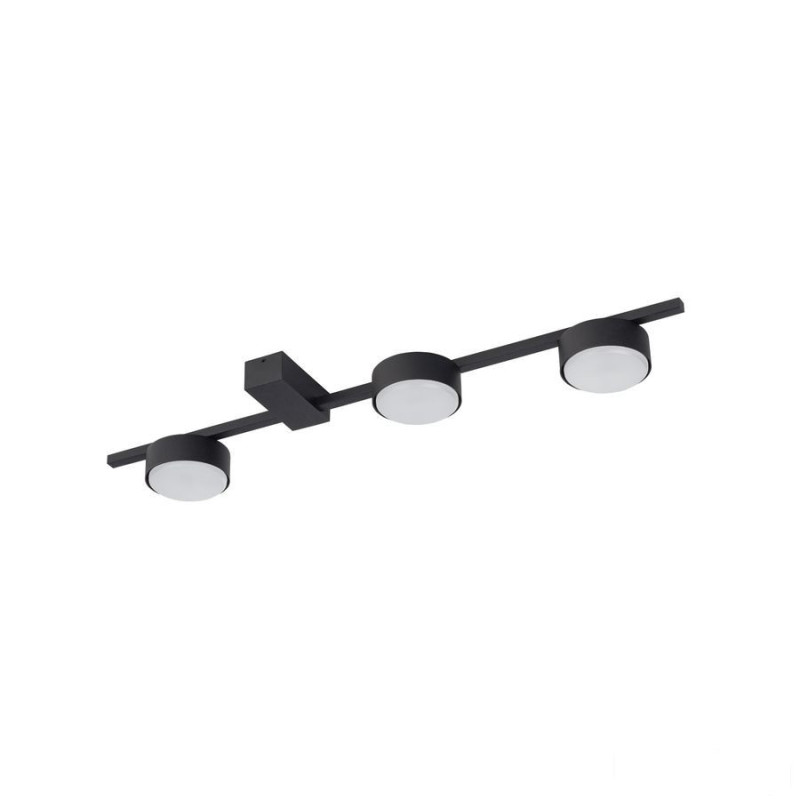 Lampa przysufitowa Pills Nowodvorski (8263)