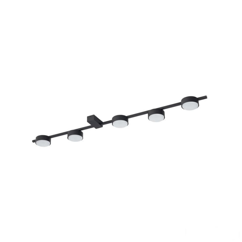 Lampa przysufitowa Pills Nowodvorski (8262)