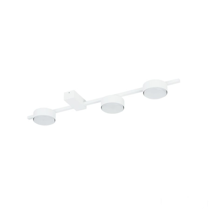 Lampa przysufitowa Pills Nowodvorski (8268)