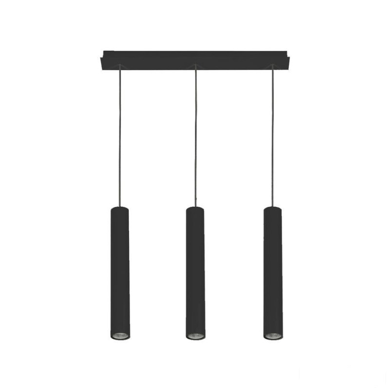 Lampa wisząca Eye Nowodvorski (7862)