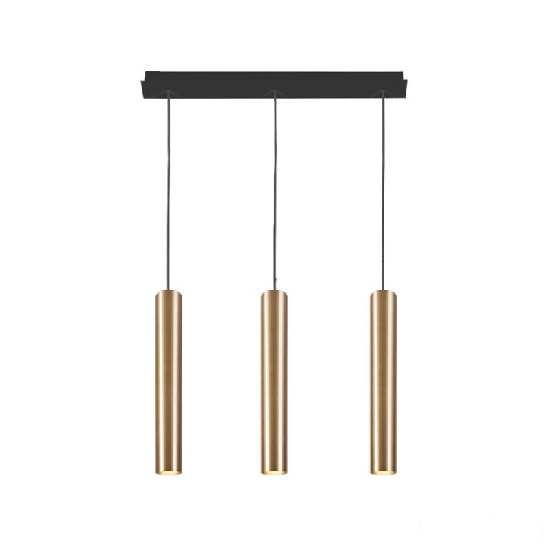 Lampa wisząca Eye Nowodvorski (7863)