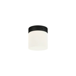 Lampa przysufitowa Cayo...
