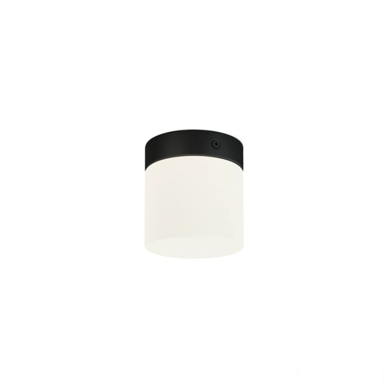 Lampa przysufitowa Cayo Nowodvorski (8055)