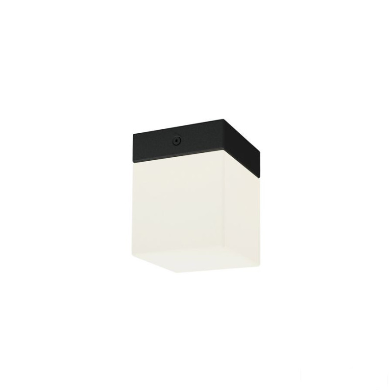 Lampa przysufitowa Sis Nowodvorski (8054)