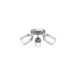 Lampa przysufitowa Vista...