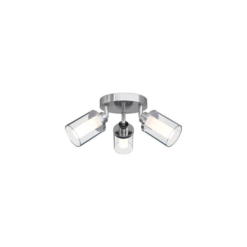 Lampa przysufitowa Vista Nowodvorski (8050)