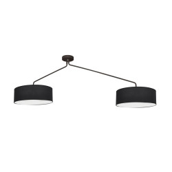 Lampa przysufitowa Falcon...