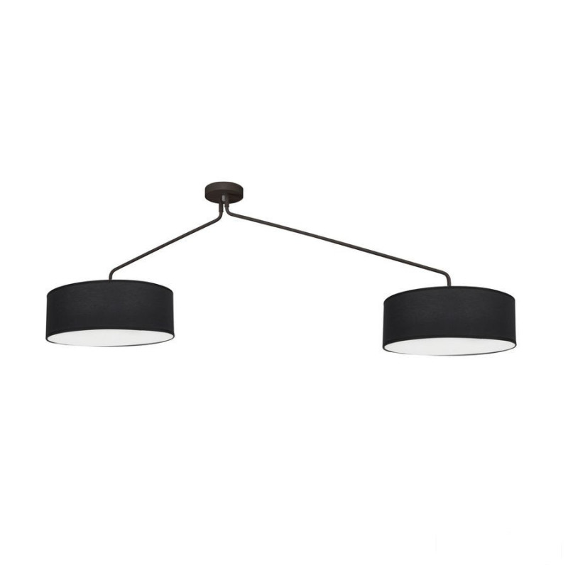 Lampa przysufitowa Falcon Nowodvorski (7950)