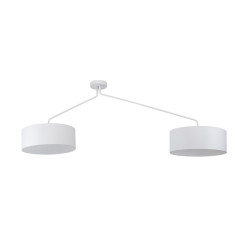Lampa przysufitowa Falcon...