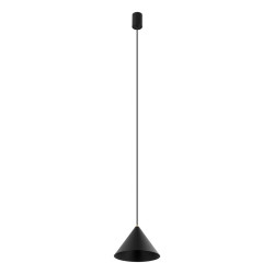 Lampa wisząca Zenith...