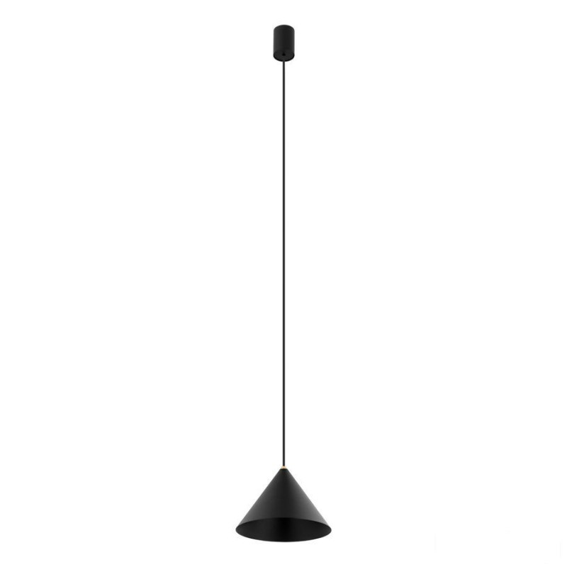 Lampa wisząca Zenith Nowodvorski (7996)