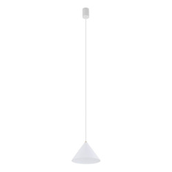 Lampa wisząca Zenith...