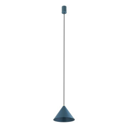 Lampa wisząca Zenith...