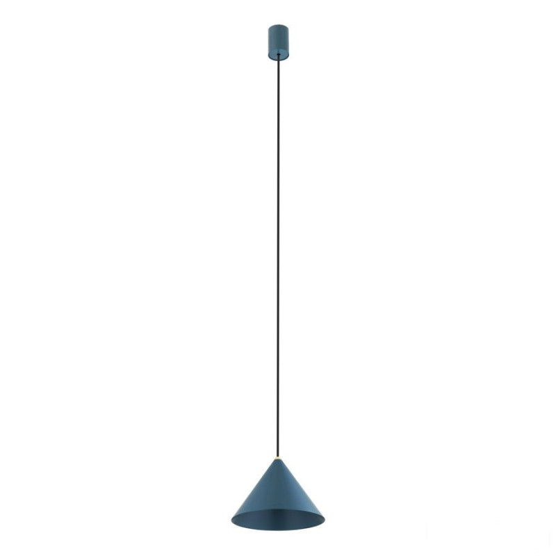 Lampa wisząca Zenith Nowodvorski (7998)