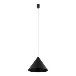 Lampa wisząca Zenith...