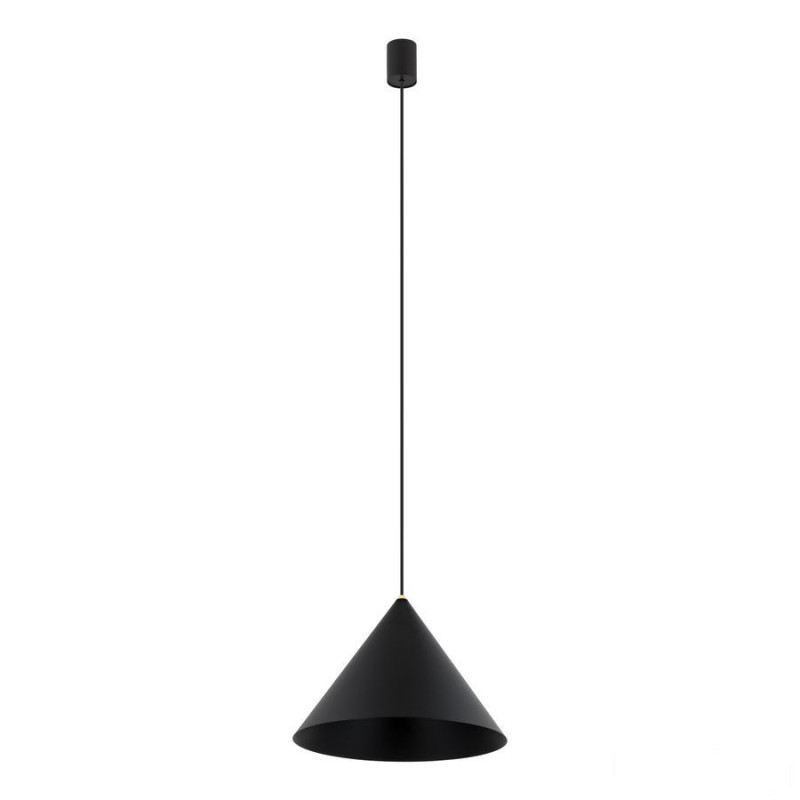 Lampa wisząca Zenith Nowodvorski (8001)