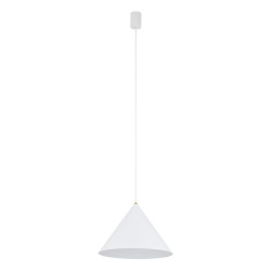 Lampa wisząca Zenith...