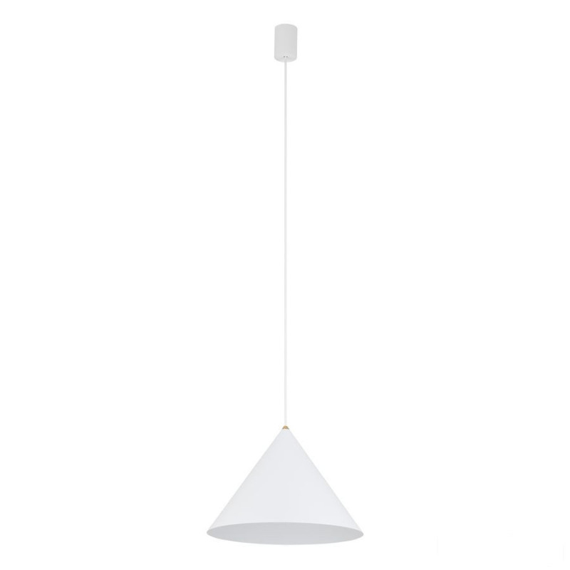 Lampa wisząca Zenith Nowodvorski (8002)