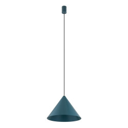 Lampa wisząca Zenith...