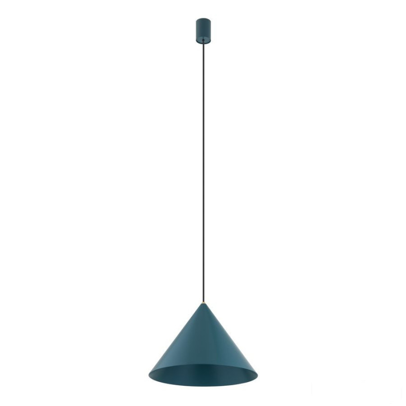 Lampa wisząca Zenith Nowodvorski (8003)
