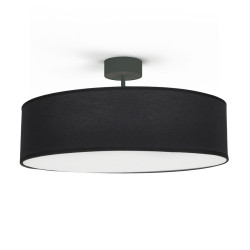 Lampa przysufitowa Violet...