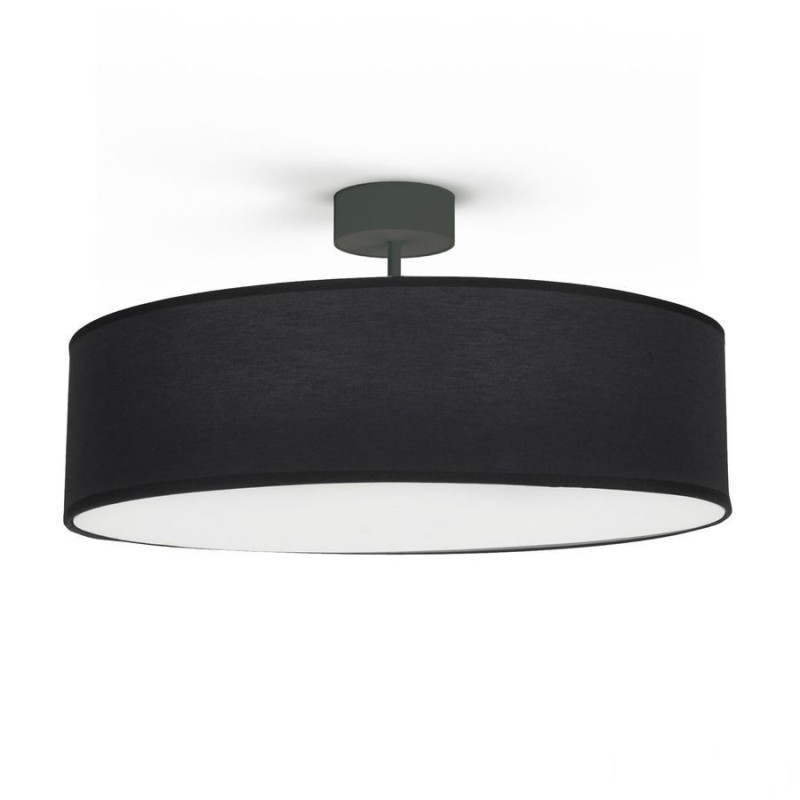 Lampa przysufitowa Violet Nowodvorski (7961)