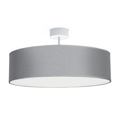 Lampa przysufitowa Violet...