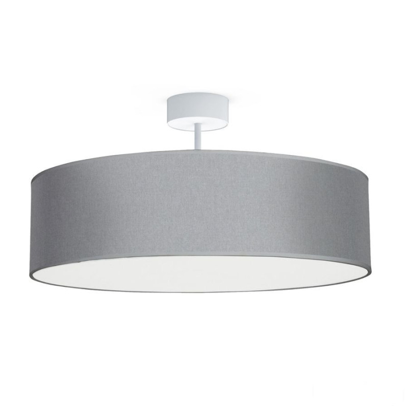 Lampa przysufitowa Violet Nowodvorski (7960)