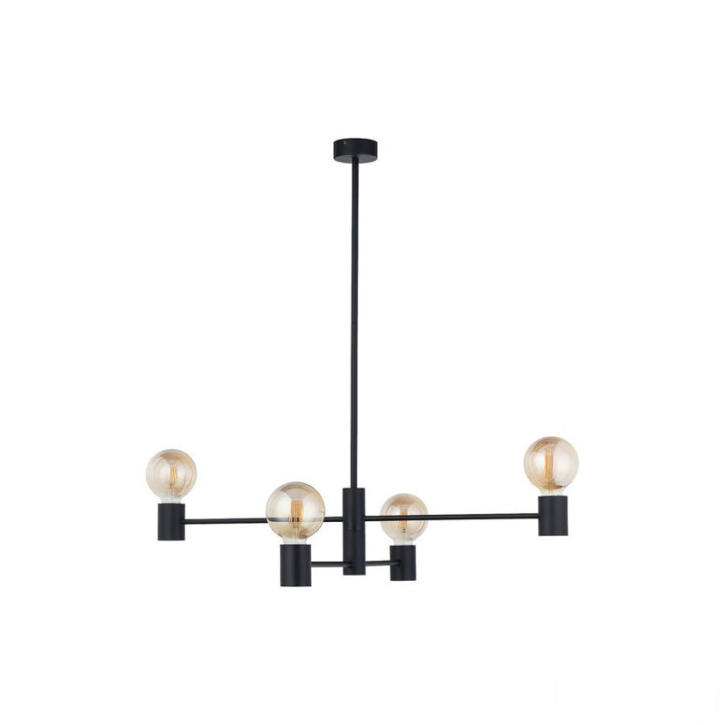 Lampa wisząca Radius Nowodvorski (7931)
