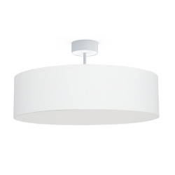 Lampa przysufitowa Violet...