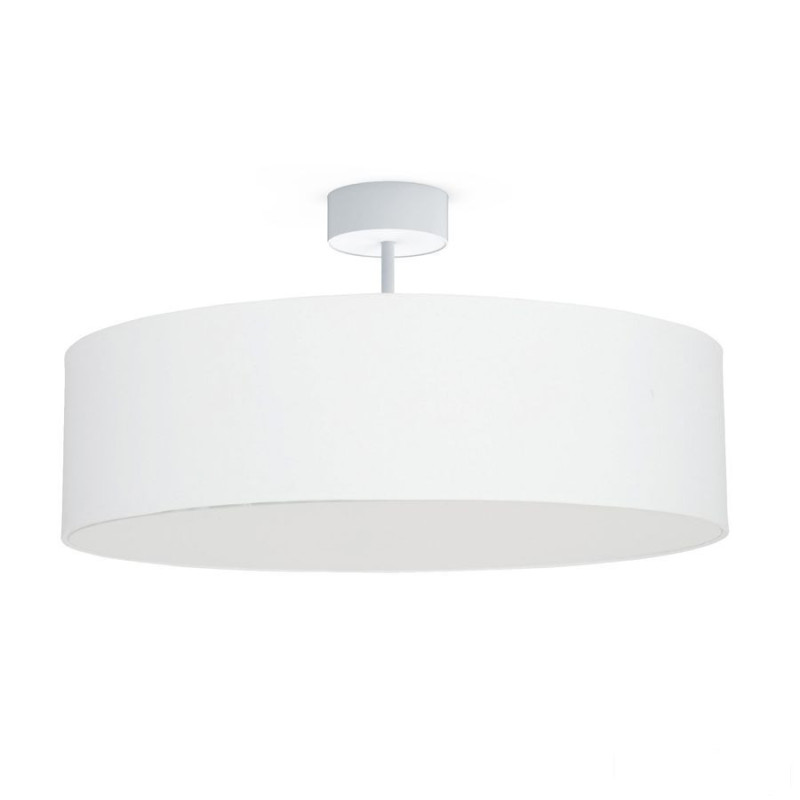 Lampa przysufitowa Violet Nowodvorski (7958)