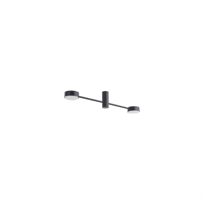 Lampa przysufitowa Orbit Nowodvorski (7943)