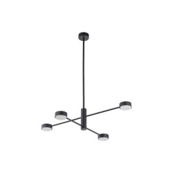 Lampa wisząca Orbit...