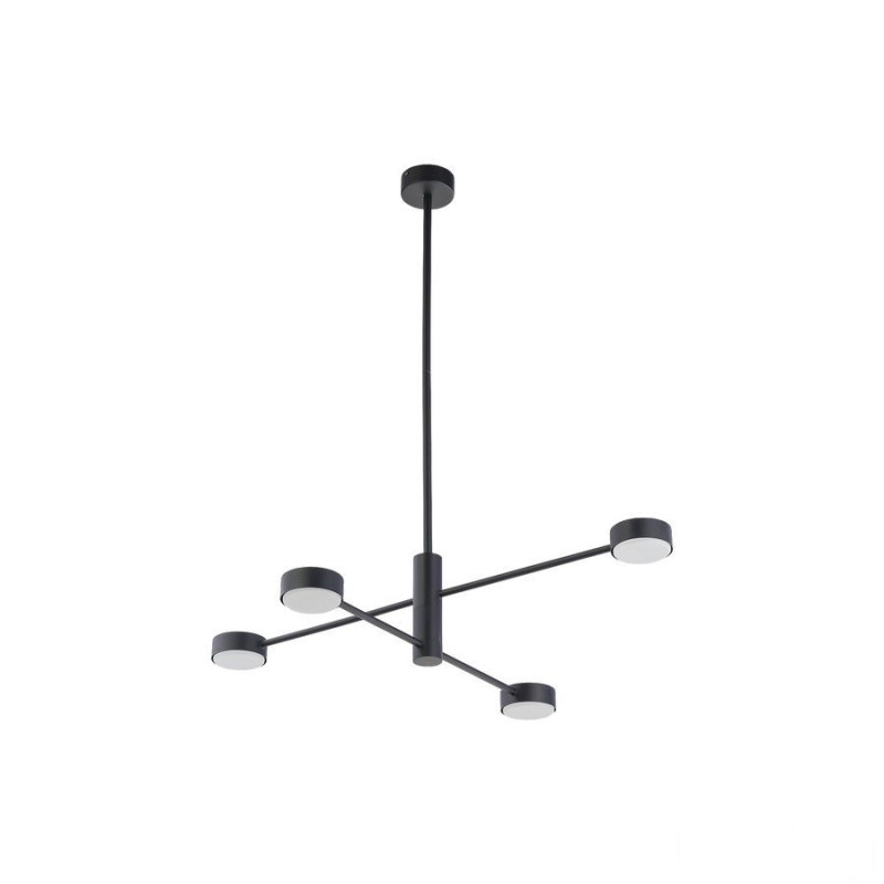Lampa wisząca Orbit Nowodvorski (7945)