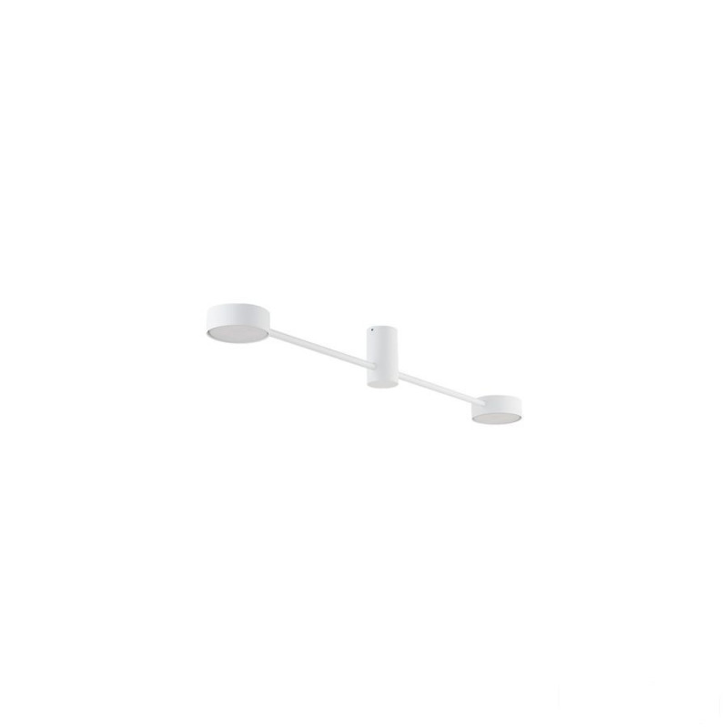 Lampa przysufitowa Orbit Nowodvorski (7938)