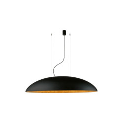 Lampa wisząca Canoe...