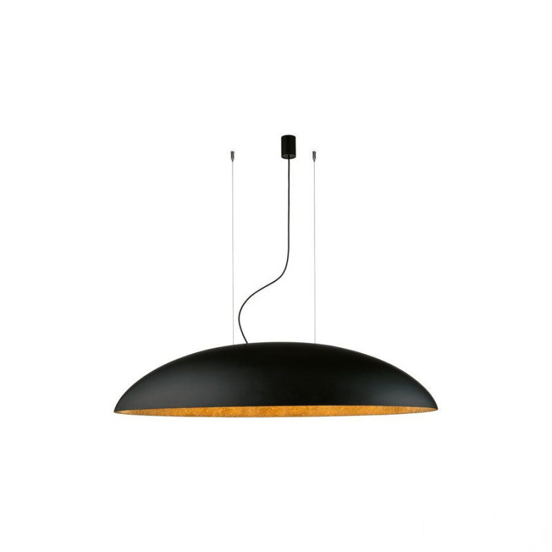 Lampa wisząca Canoe Nowodvorski (7926)