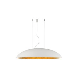 Lampa wisząca Canoe...