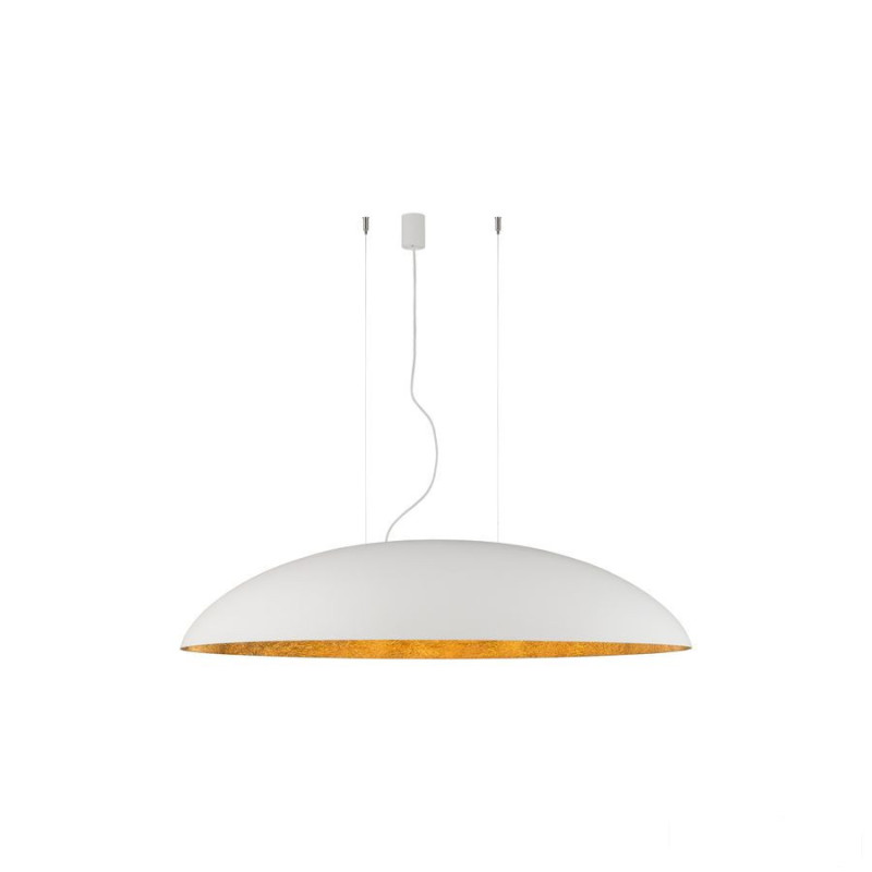 Lampa wisząca Canoe Nowodvorski (7927)